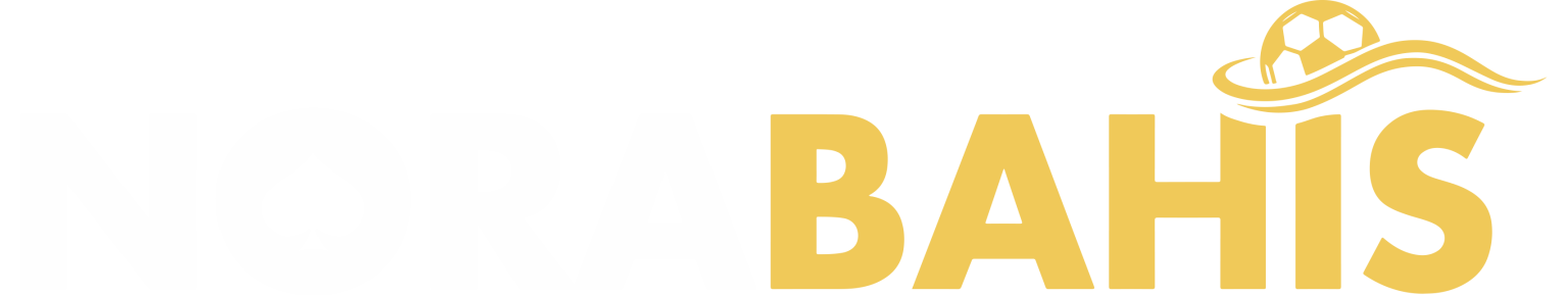 Partner