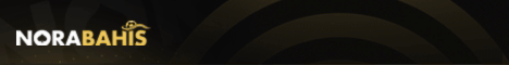 Wettseiten-Glücksspielseiten Banner