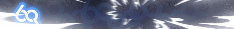 Wettseiten-Glücksspielseiten Banner