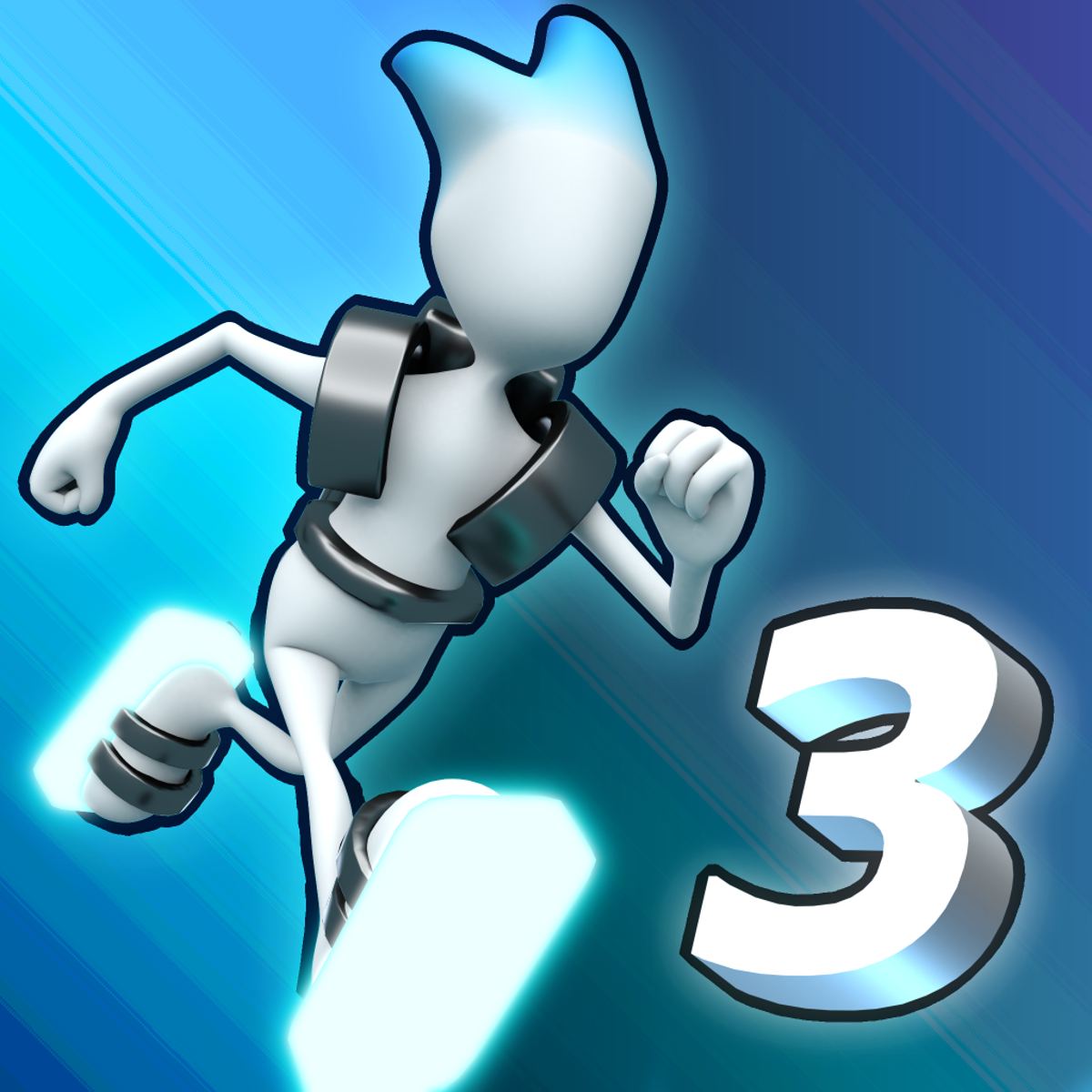 G-Switch 3 cover