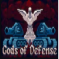 Gods of Defense