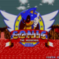 Sonic exe