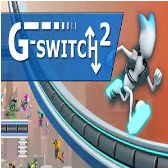 G-SWITCH 2 - Play Online for Free!