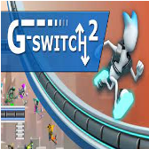 G-Switch 2  Play Now Online for Free 